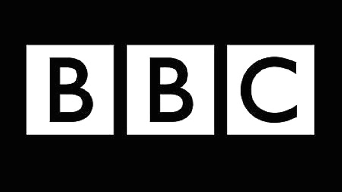 BBC accused of hypocrisy after it sanctions freelance contributor