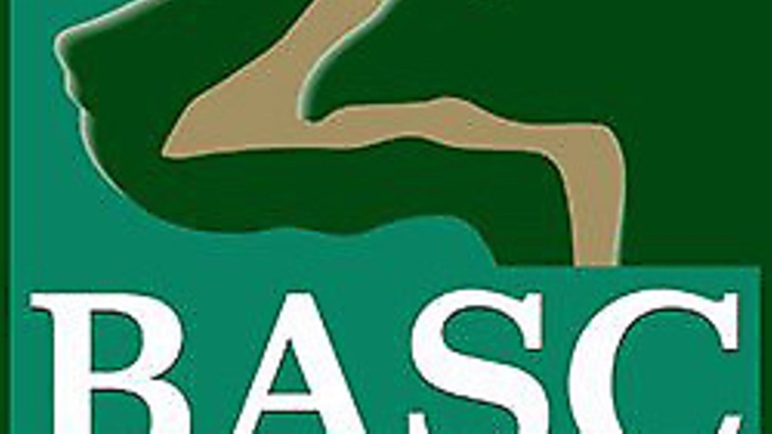 BASC issues expanding ammunition advice