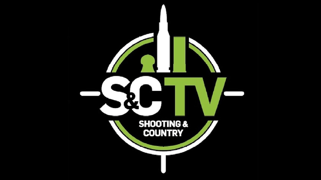 WIN &#8211; subscribe to our channel &#038; win shooting prizes!