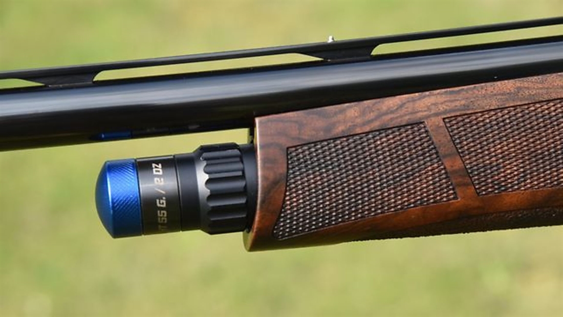 4 of the best: semi-auto shotguns reviewed in 2022!