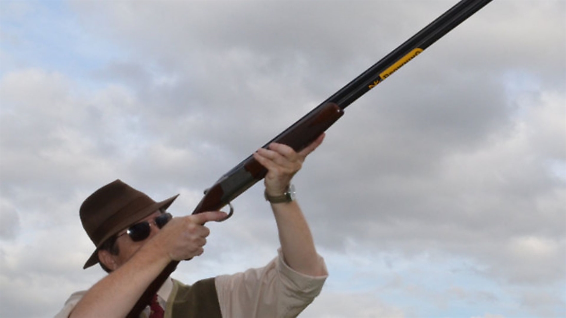 Gun test: Browning 725 – what a corker!