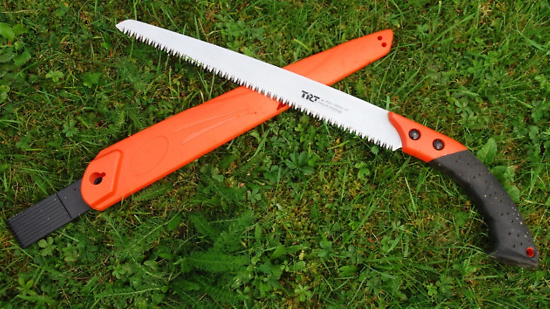 10 tips to choosing the right saw for the job