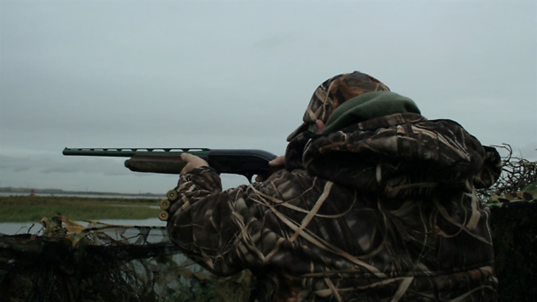 BASC and CA urge compliance with lead laws