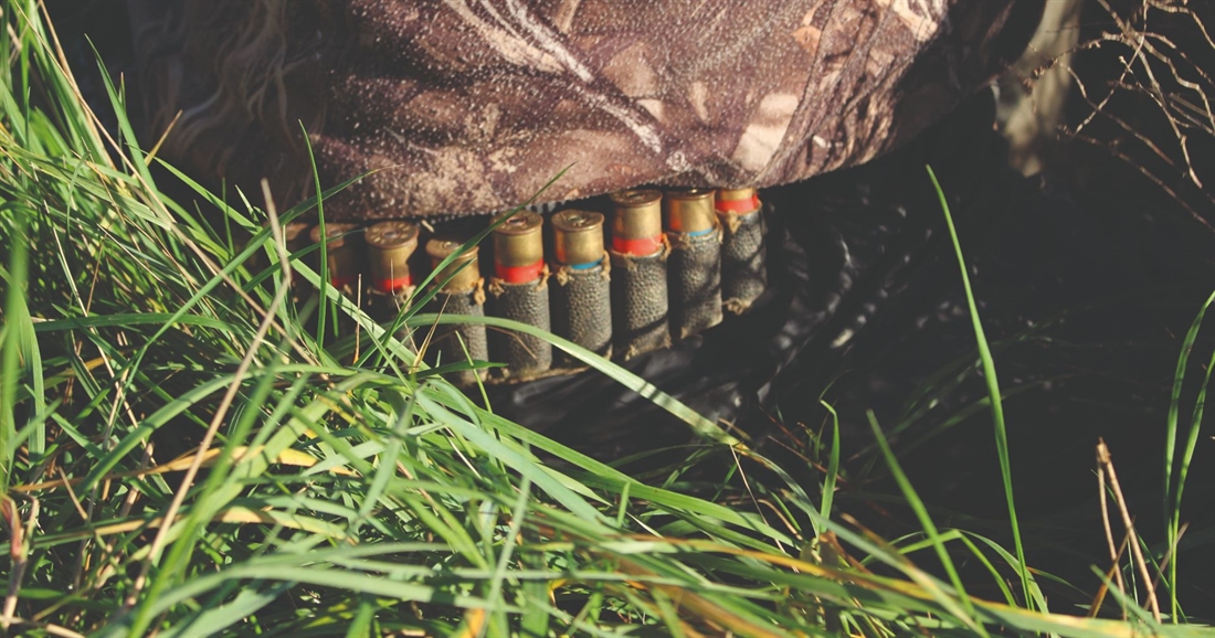 Do wildfowling clubs really aid conservation?