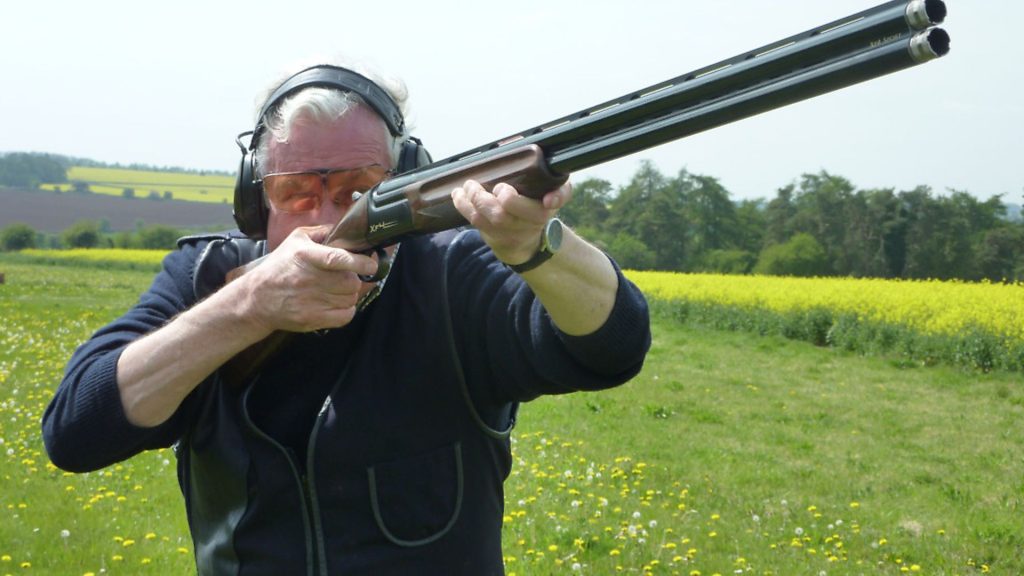 5 of the best: Training aids