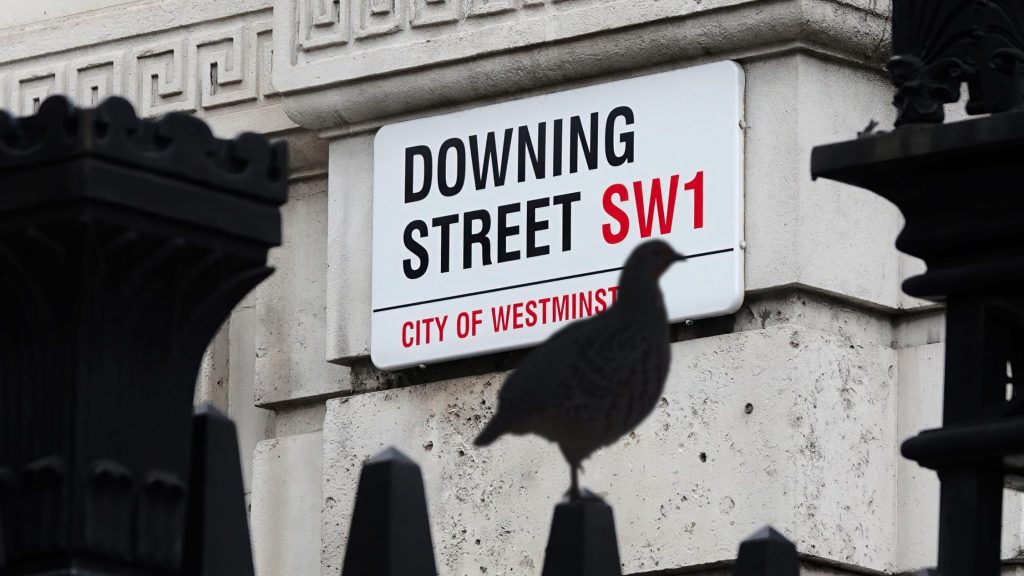 Wild Justice petition shot down in Parliament