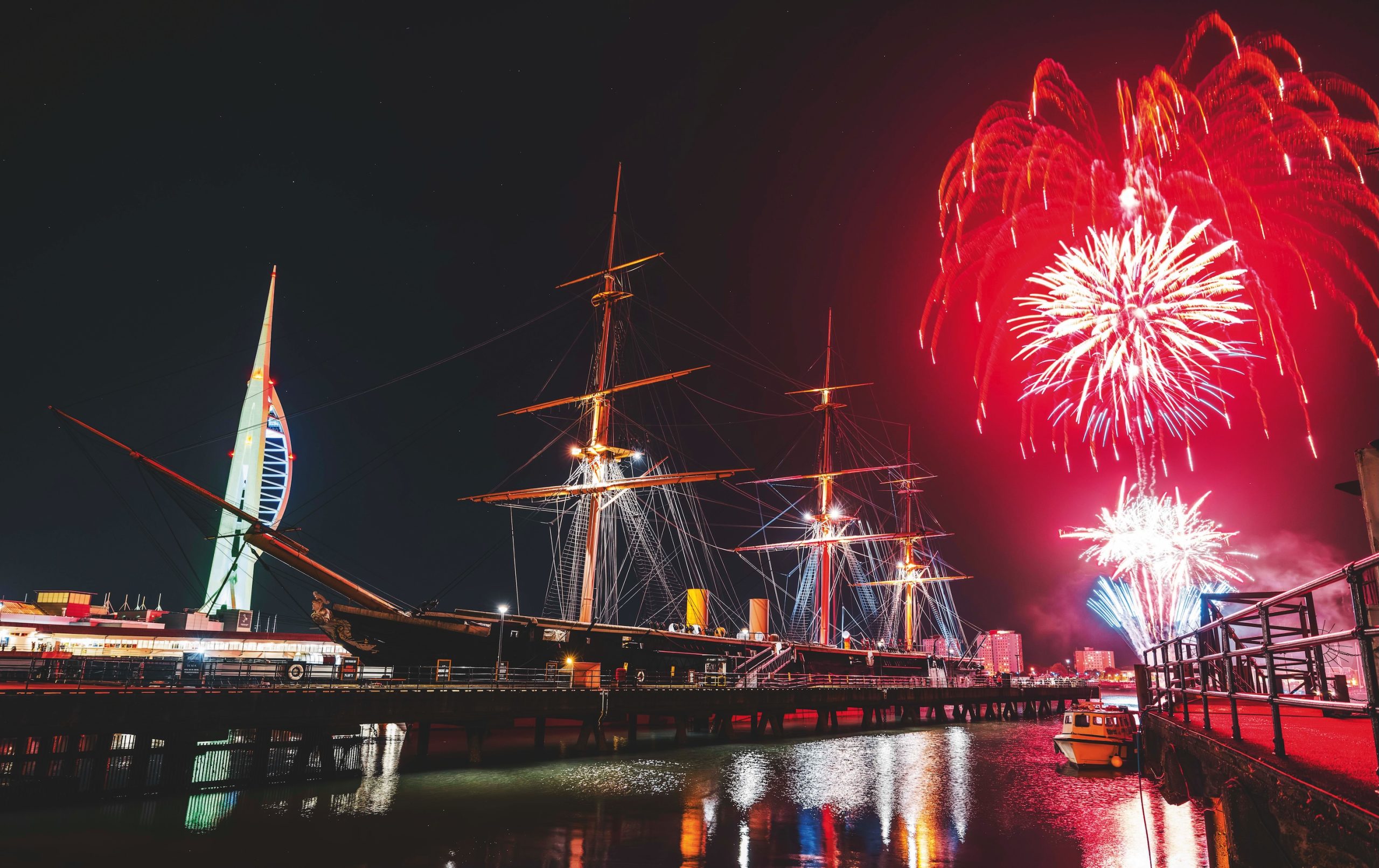 Rigby celebrates 250 years of gunmaking heritage in style