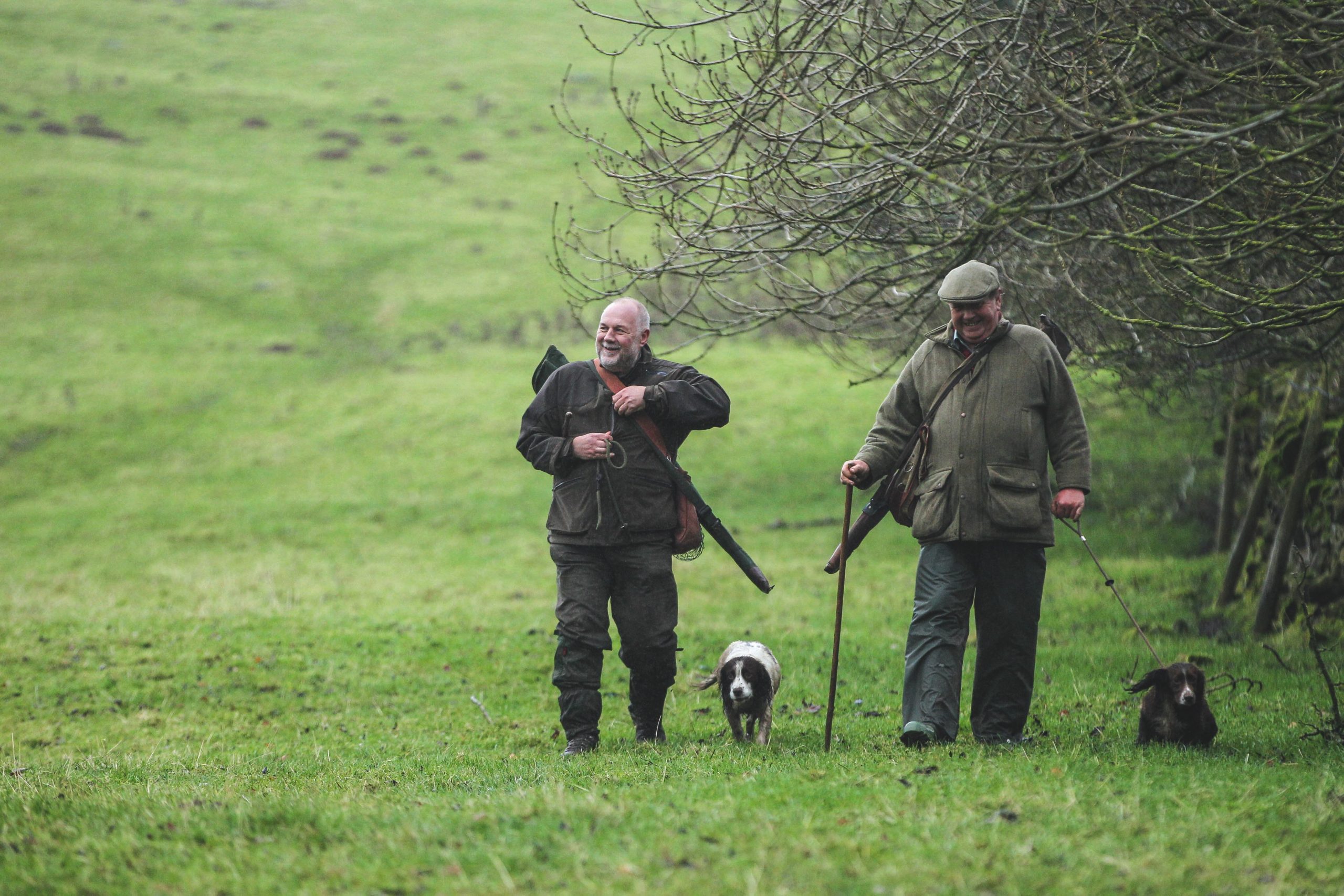 New firearms licensing laws criticised as ineffective