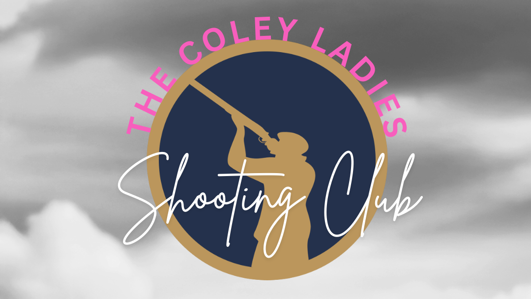Ladies&#8217; shooting club launches in the Cotswolds