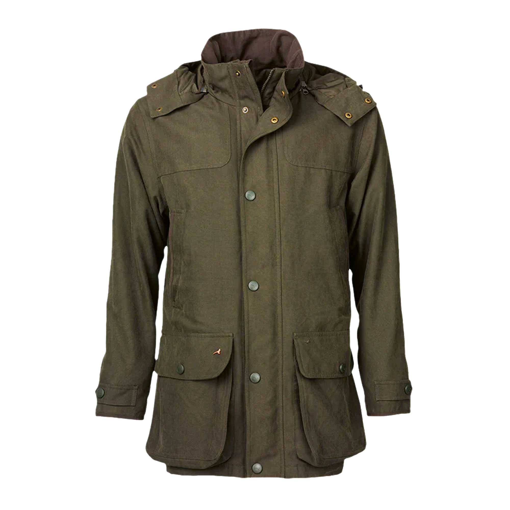 laksen-sporting.co.uk