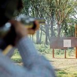 How pattern testing your shotgun can transform your shooting