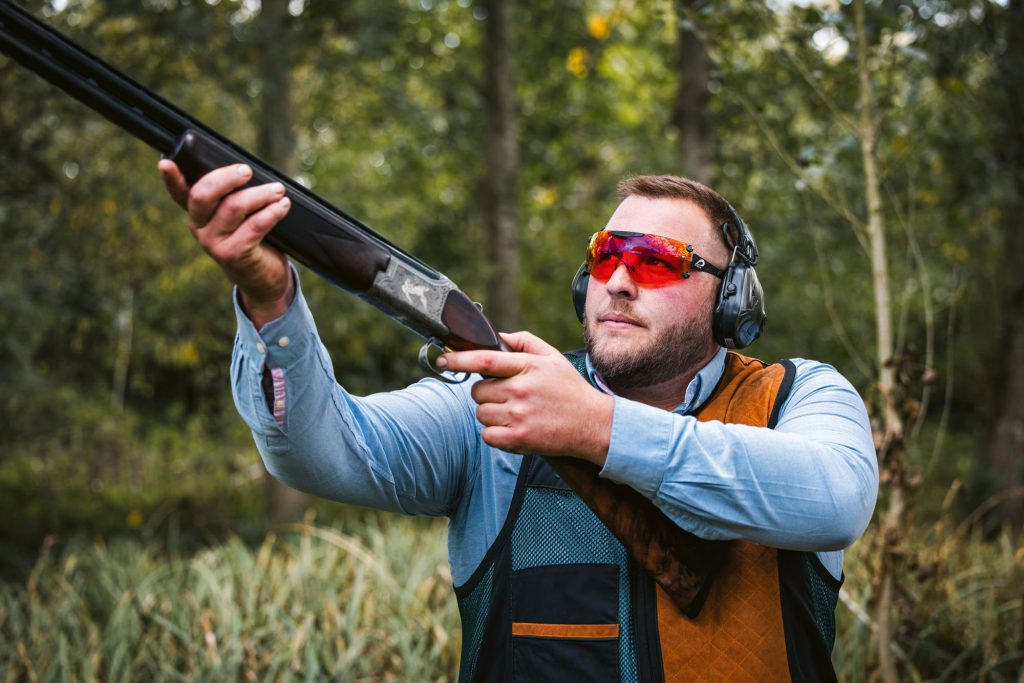 Exclusive interview with Sam Green