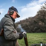 Why your Shotgun Cartridges are Failing to Eject 