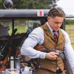 Westminster, you've missed the point entirely