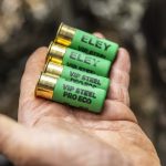 Lead's three-year deadline: going, going, gone