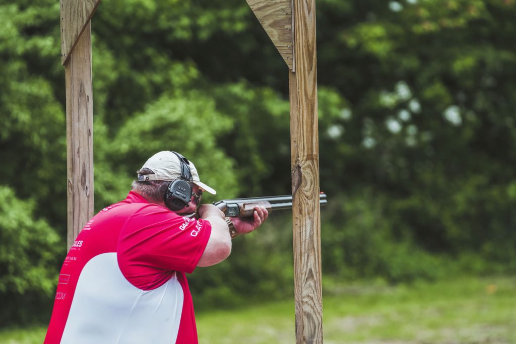5 of the best clay cartridges