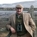 Faster culls risk rural job losses, warns Peter Fraser