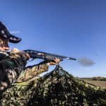 West Mercia revises stance on high-capacity shotguns
