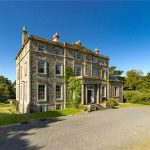 Keeper rewarded with share of £2m estate