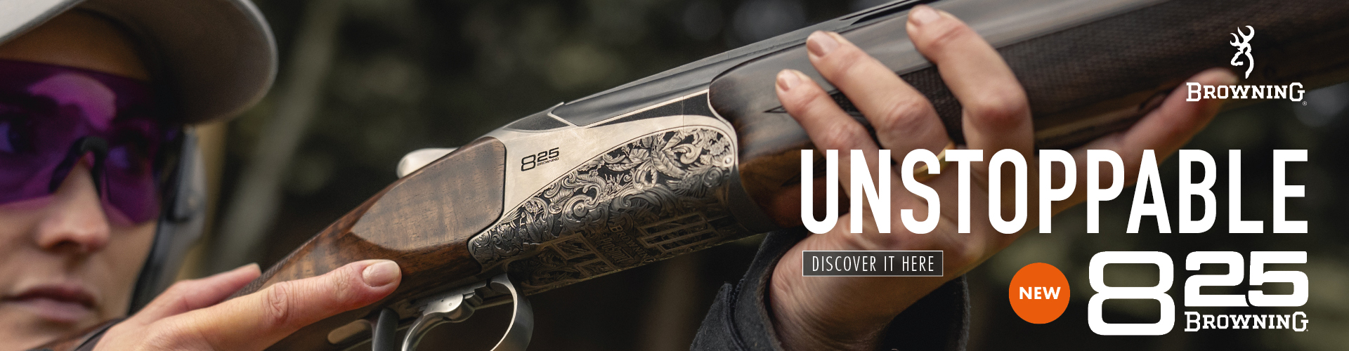 Browning - 825 - Top Banner - Jan